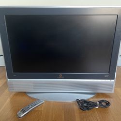 VIZIO L32 HDTV10A