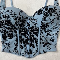 Windsor Size S