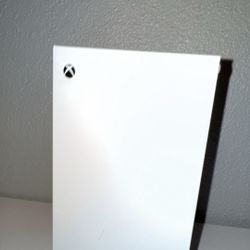 Xbox Series X 1TB All-Digital Console (Disc-Free