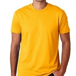 New Hanes T-shirts (Blow Out)