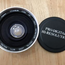 Bower Professional Digital