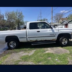 Beater With A Heater