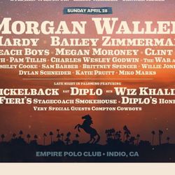 Stagecoach Sunday Pass