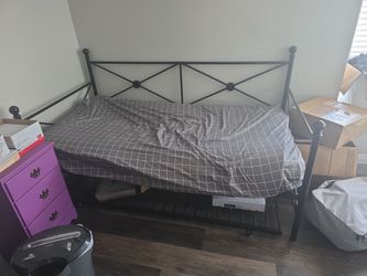 Daybed
