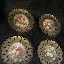 Vintage Decor
