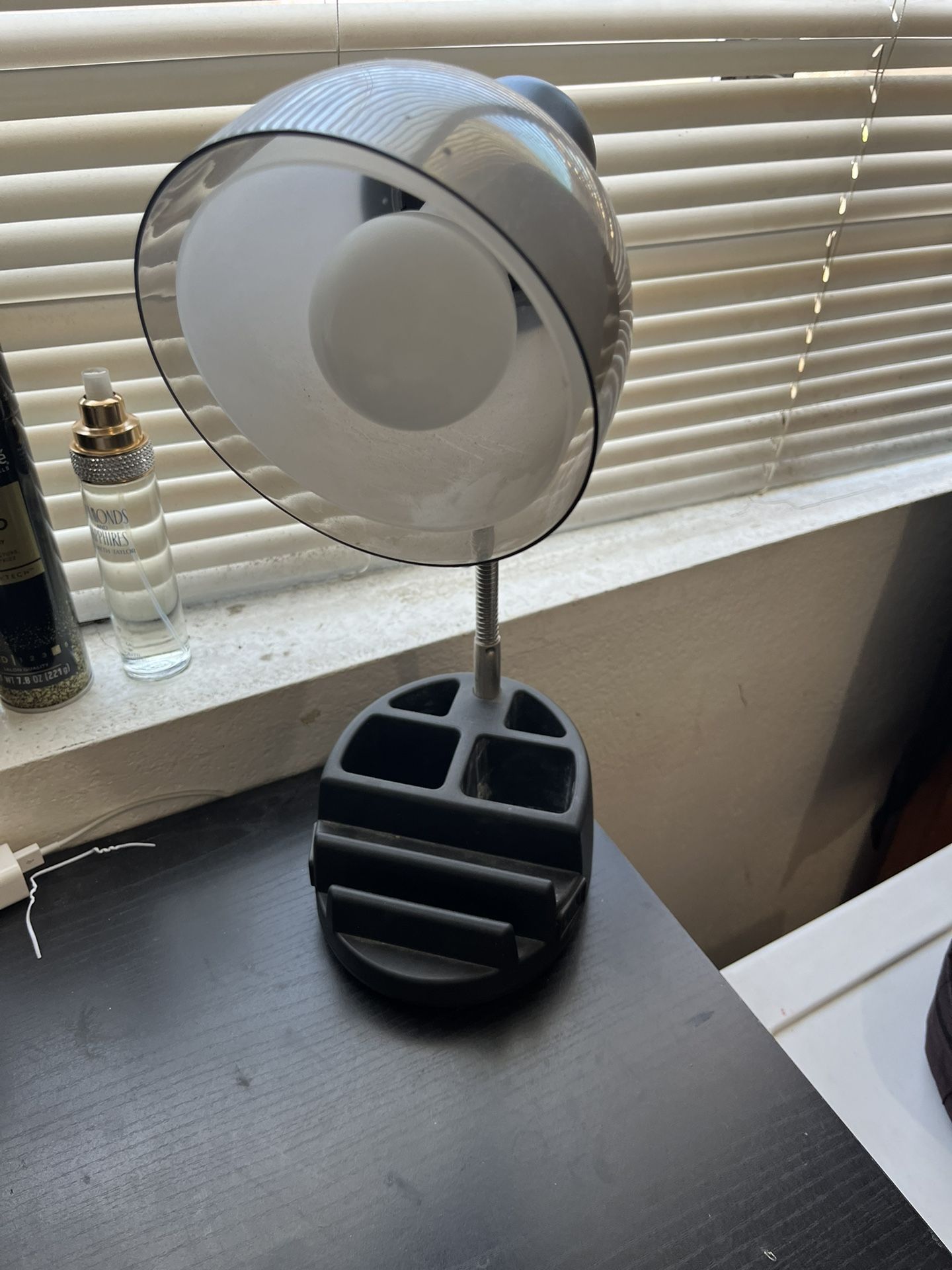 Desk Lamp