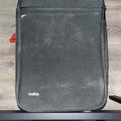 Laptop Case / Holder 