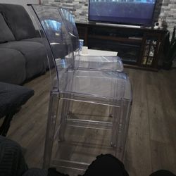 Kartell 