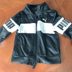 Baby Clothes