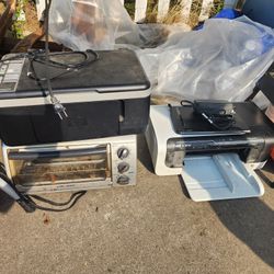 Printers