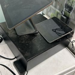 Square Point Of Sale 