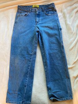 Neoblue Cargo Jeans size 32