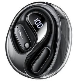 New Miniso Ms190 Wireless Translation Earbuds