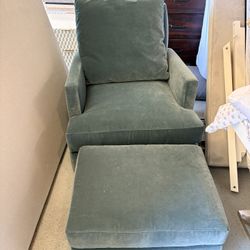 Estate Sale    Sat 3/21     Woodland Hills 