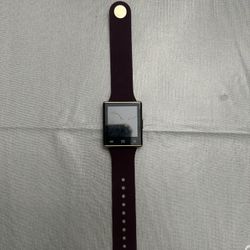 Itouch Watch 