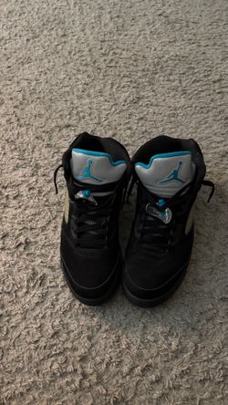 Air jordan shoes