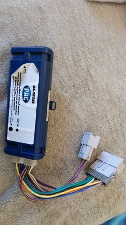 Pac Os-2bose for Sale in Chicago, IL - OfferUp