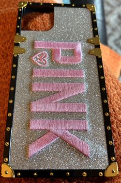 I Phone 14 Plus Case