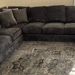 Couch