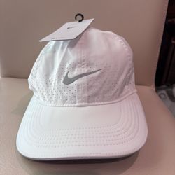 Nike Hat