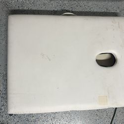 Professional Fold-up Massage Table
