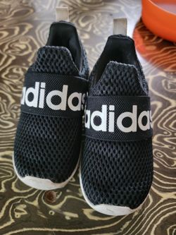 Size6