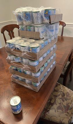 Pediasure grow and gain