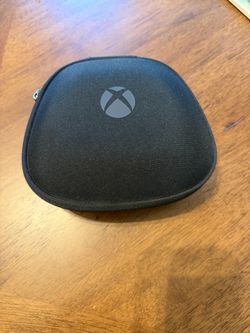 Xbox pro controller series 2 case