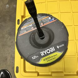Ryobi Surface 