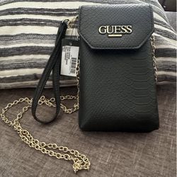Guess Crossbody Bag