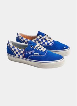 Vans x Dodgers Original