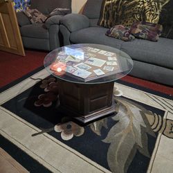 Miscellaneous Household Items