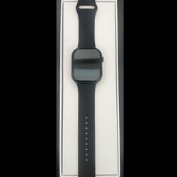 Apple Android Watch 