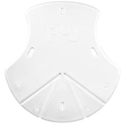 Puj Tub Baby Bathtub