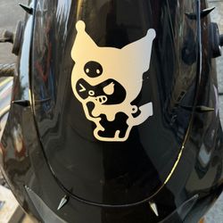 Decals 