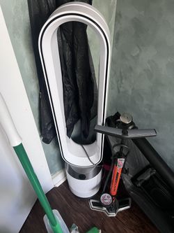 Air Purifier
