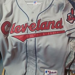 Vintage Sz Large Jersey