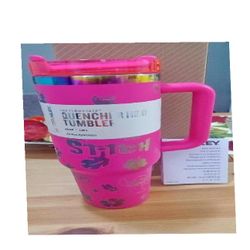 the reach Authentic Stanley Award Durable and Permanent Construction