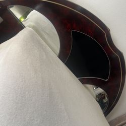 Bedroom Queen Set