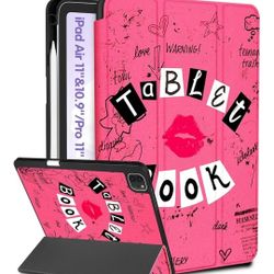 iPad Air 11 inch Case