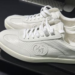 Gucci  Sneakers 
