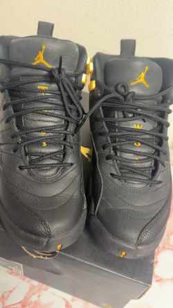 Retro 12