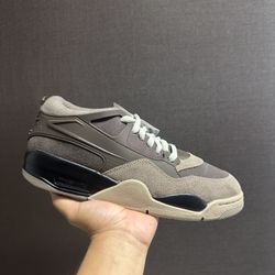 Jordan 4 RM ( Men’s) 