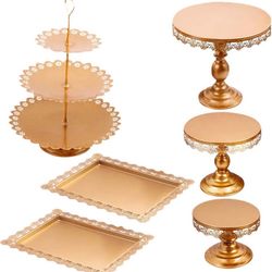 Decoración Para Fiesta 