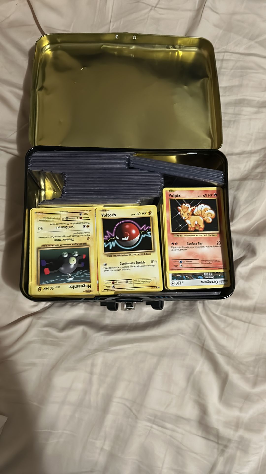 Pokemon cards/ mystery box - www.benaras.co Pokemon cards/ mystery box - www.benaras.co