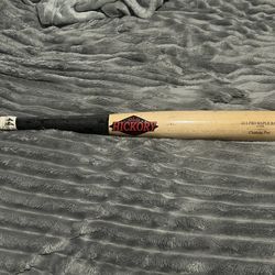 Old Hickory Custom Pro 33.5