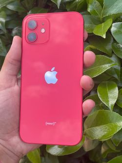 iPhone 12 64gb