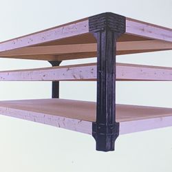 Workbench Kit