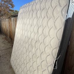 Brand new Queen Mattress