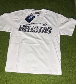 Hellstar shirt
